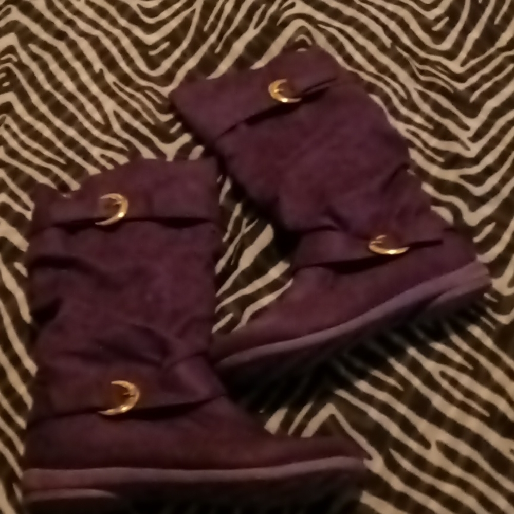 Women boots